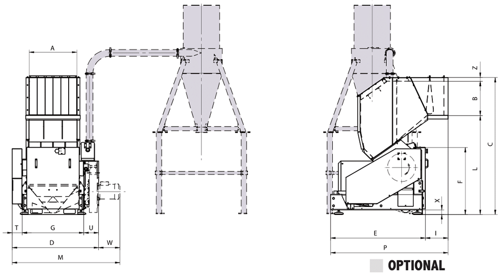 B-disegno-tecnico