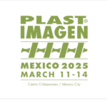 Plastimagen Mexico 2025