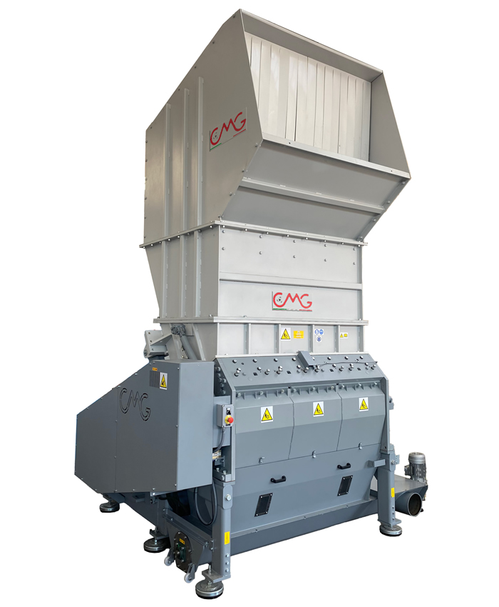 ev 62 series