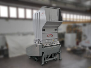 EV62-EV616-granulator_1366x1025