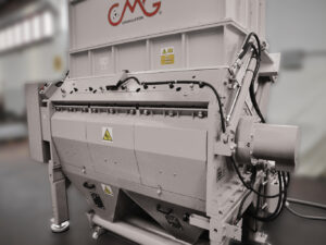 EV62-EV616-granulator_1_1366x1025