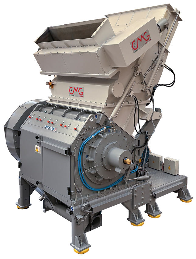 EV92-160-T-700X850_3