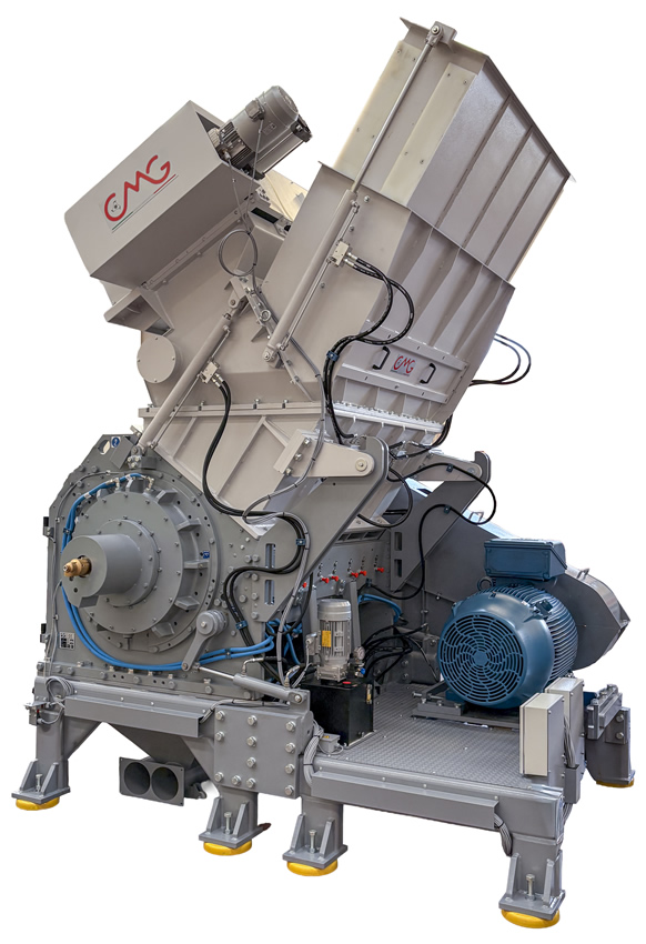 EV92-160-T-700X850_4