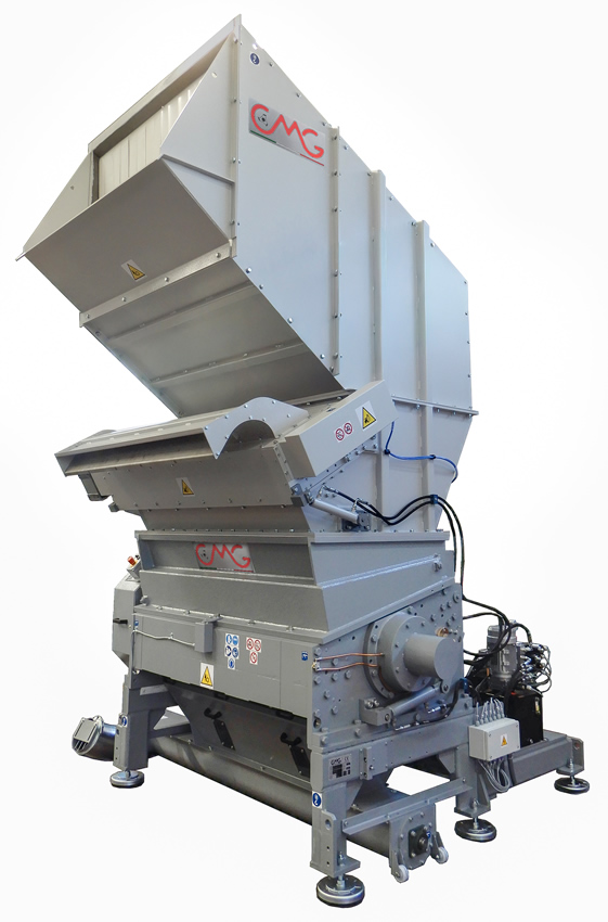 EV92-160-T-700X850_5