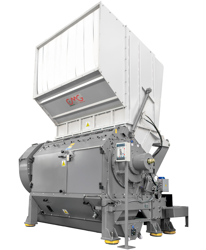 ev92 series