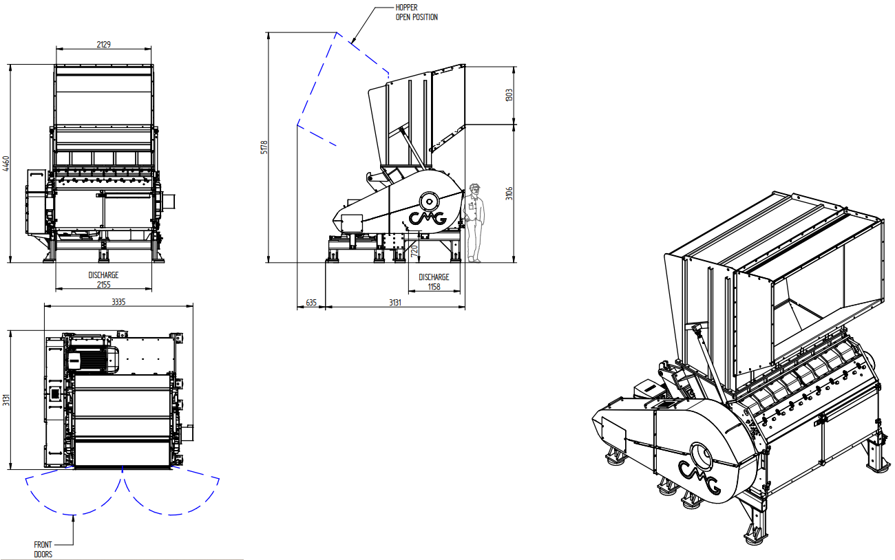 EV92-disegno-tecnico