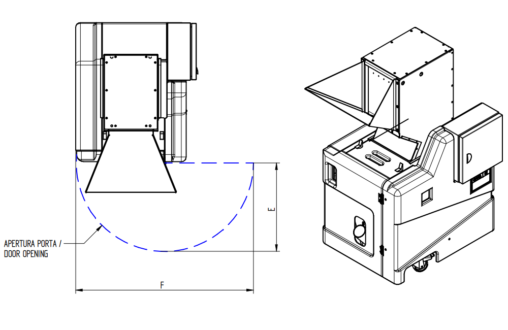 G17-MED-disegno-tecnico1