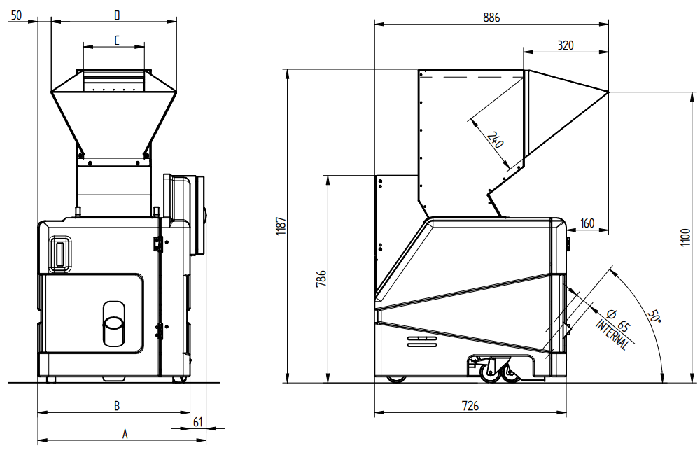 G17-MED-disegno-tecnico2