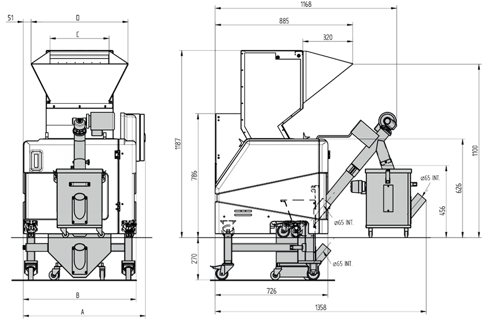 G17-disegno-tecnico2