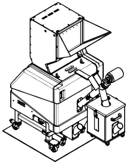 G17-disegno_tecnico_2