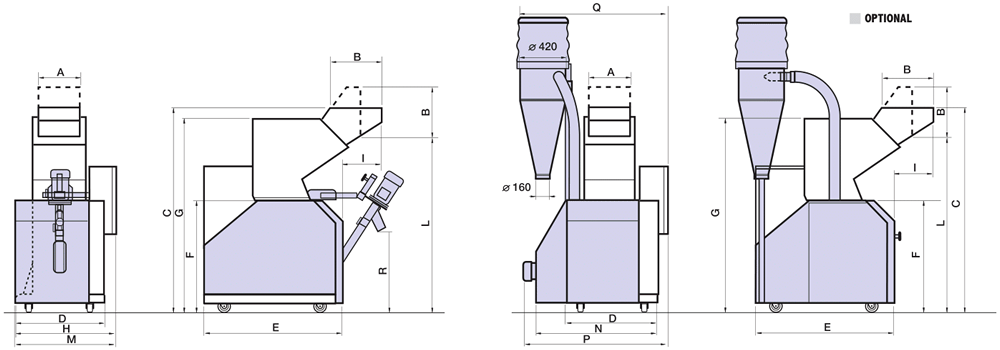 G25-disegno-tecnico