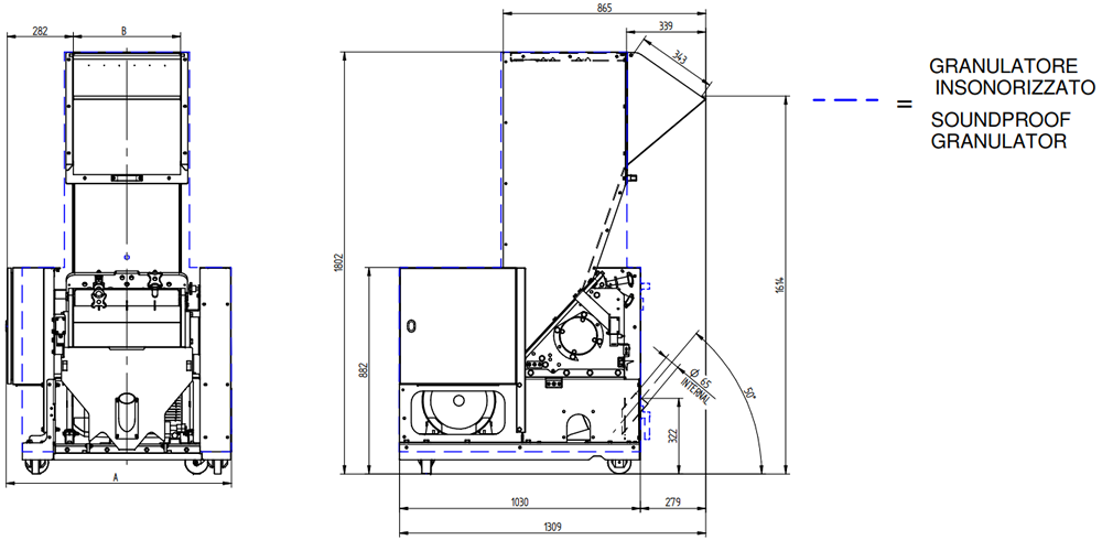 G26-disegno-tecnico1_2