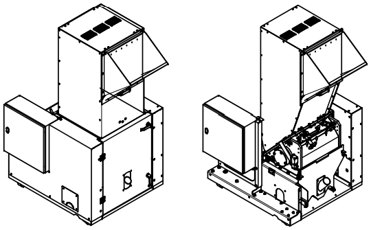 G26-disegno-tecnico2_2