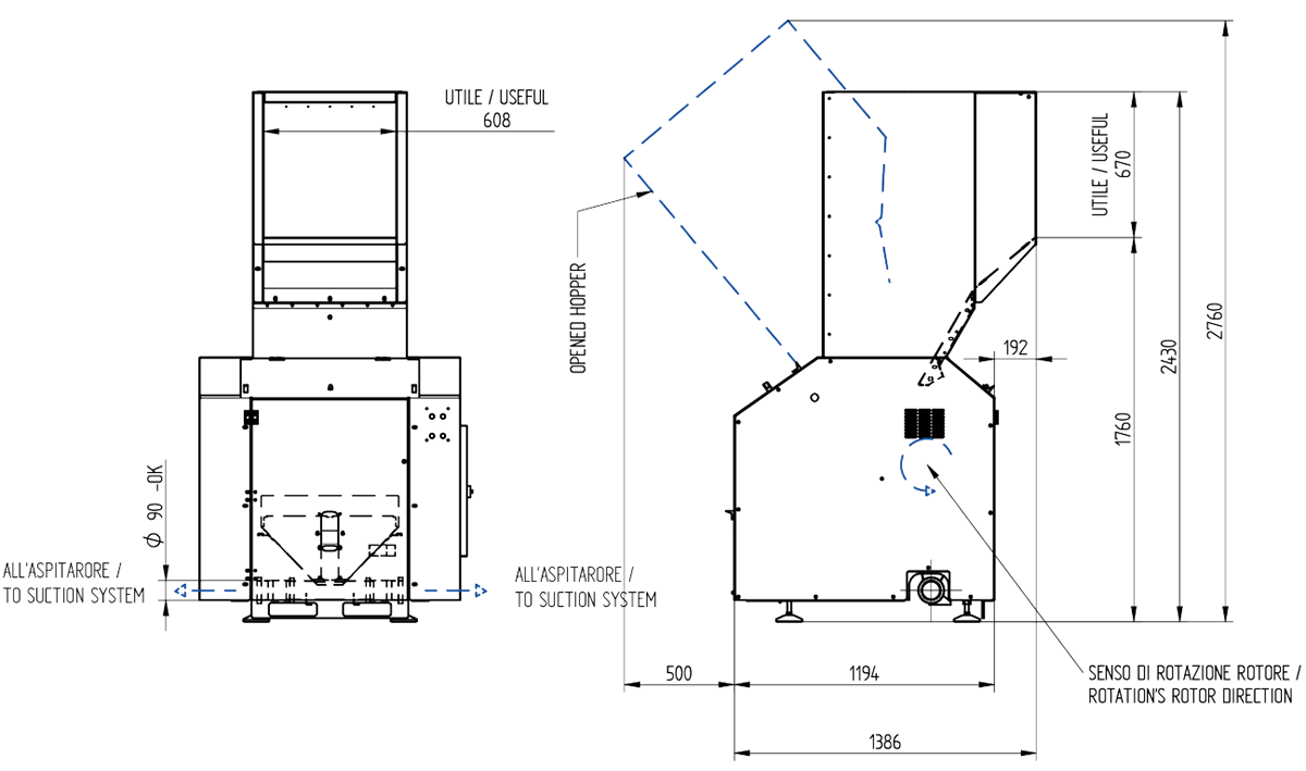 G35.disegno_tecnico