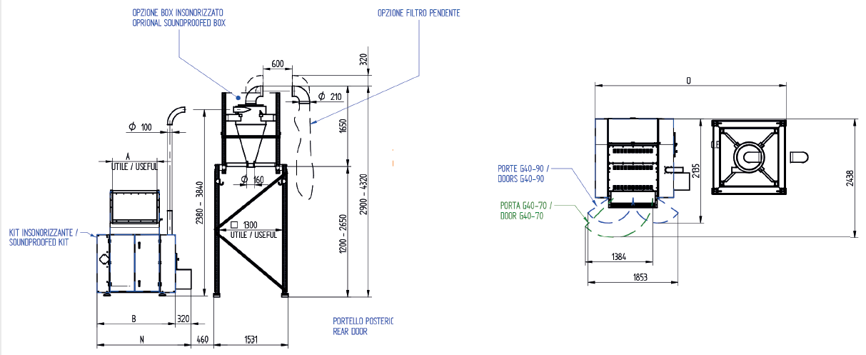 G40-disegno_tecnico