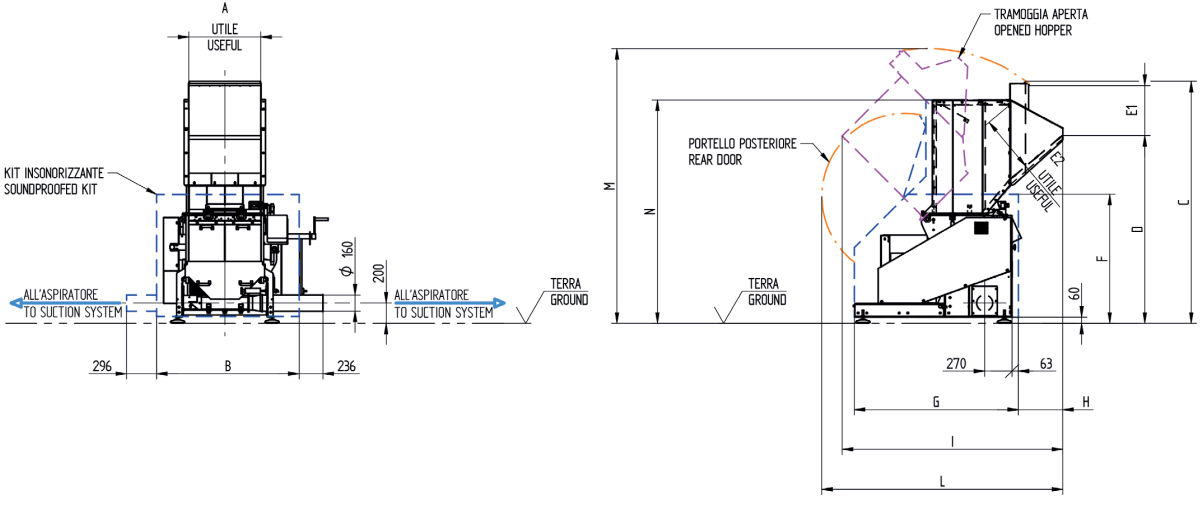 G42-disegno_tecnico