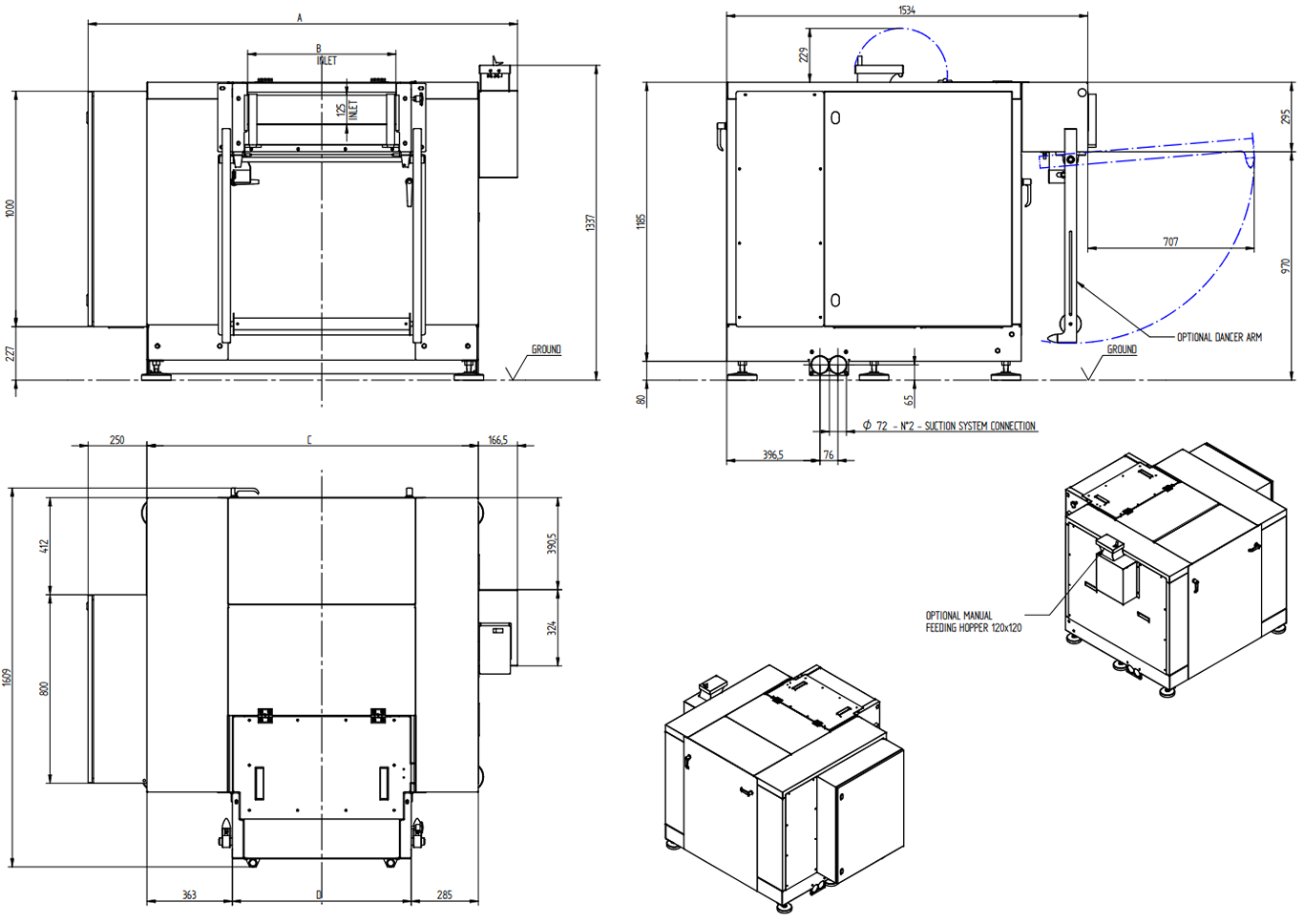 GT-disegnoTecnico