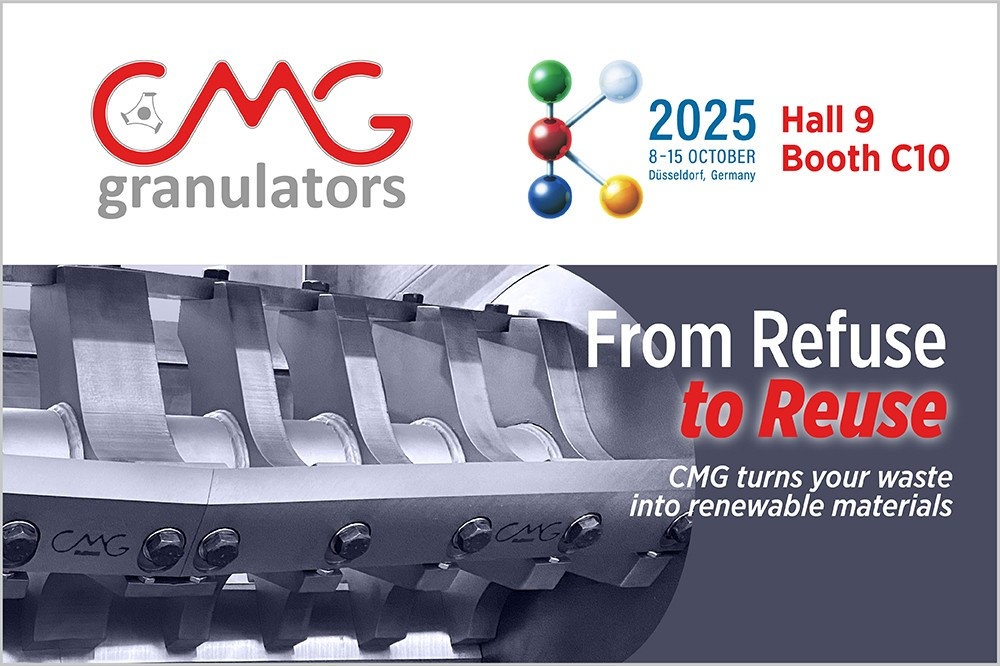 k2025 press release