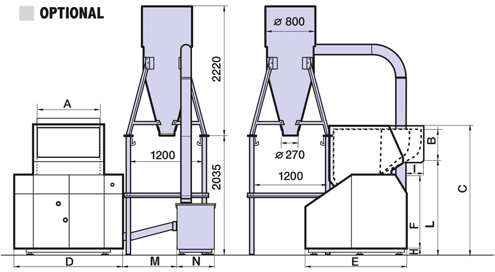 N45-disegno-tecnico