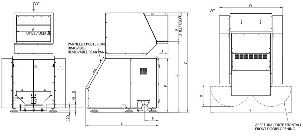 N55-disegno-tecnico