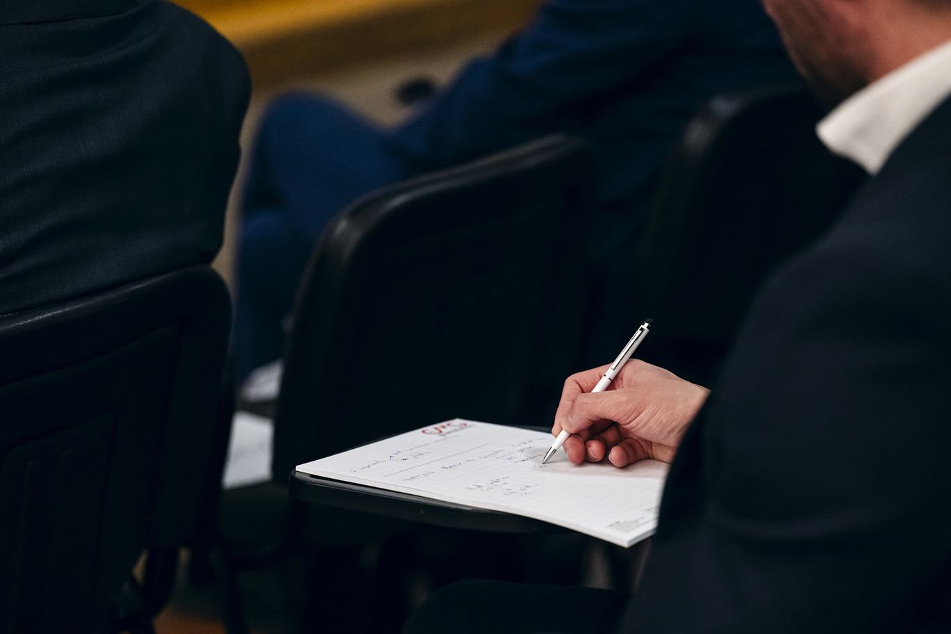 NEWS-100 -CMG Granulators Open House 2026