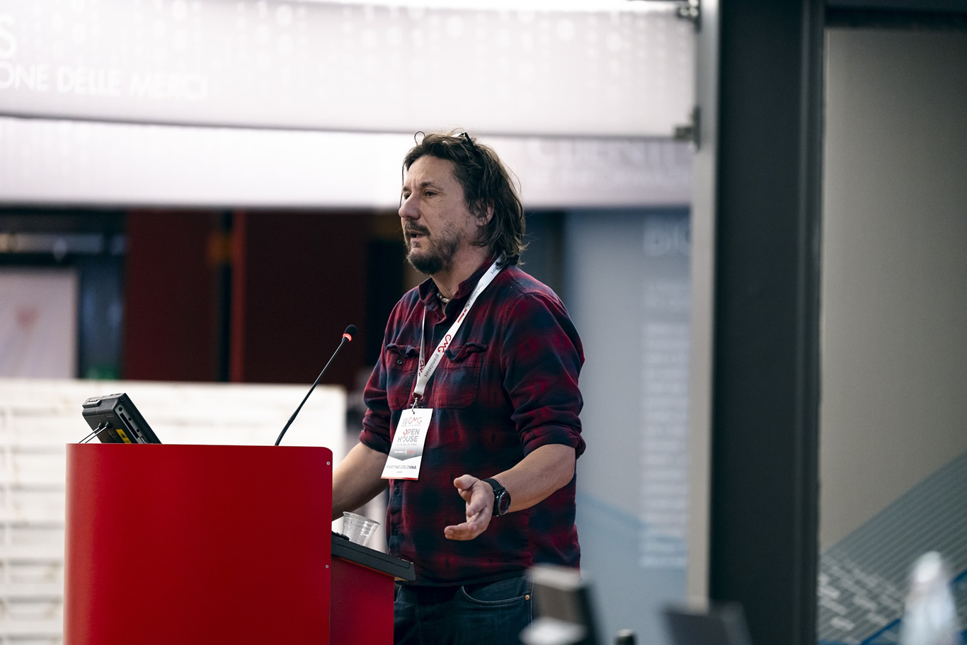 NEWS-110 -CMG Granulators Open House 2026