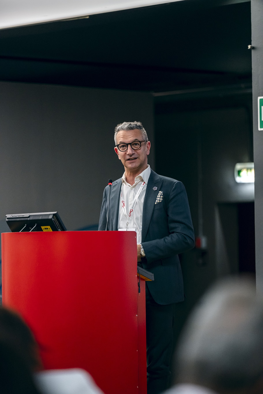 NEWS-130 -CMG Granulators Open House 2026