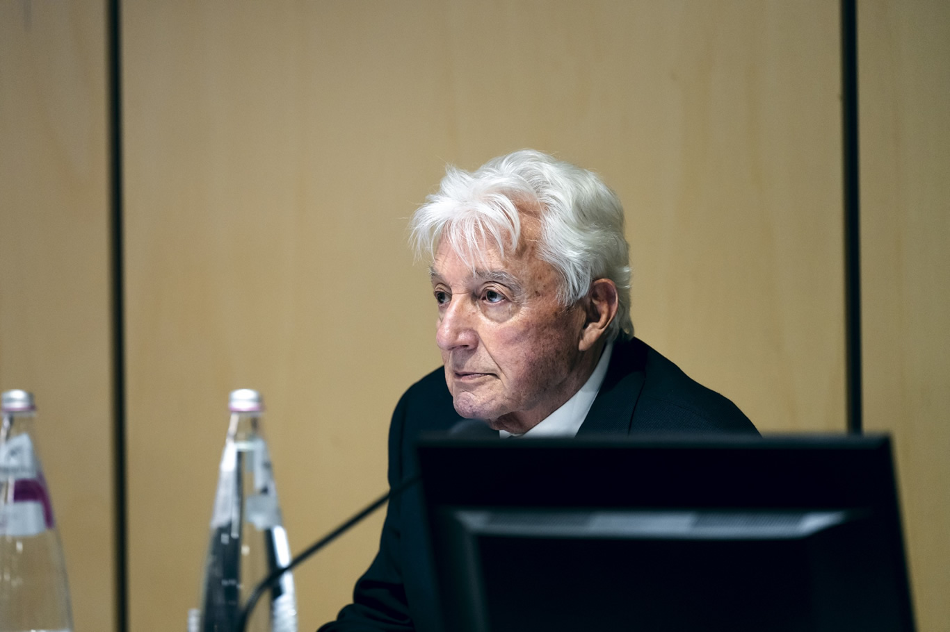 NEWS-150 -CMG Granulators Open House 2026