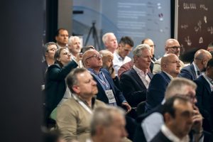 NEWS-170 -CMG Granulators Open House 2026