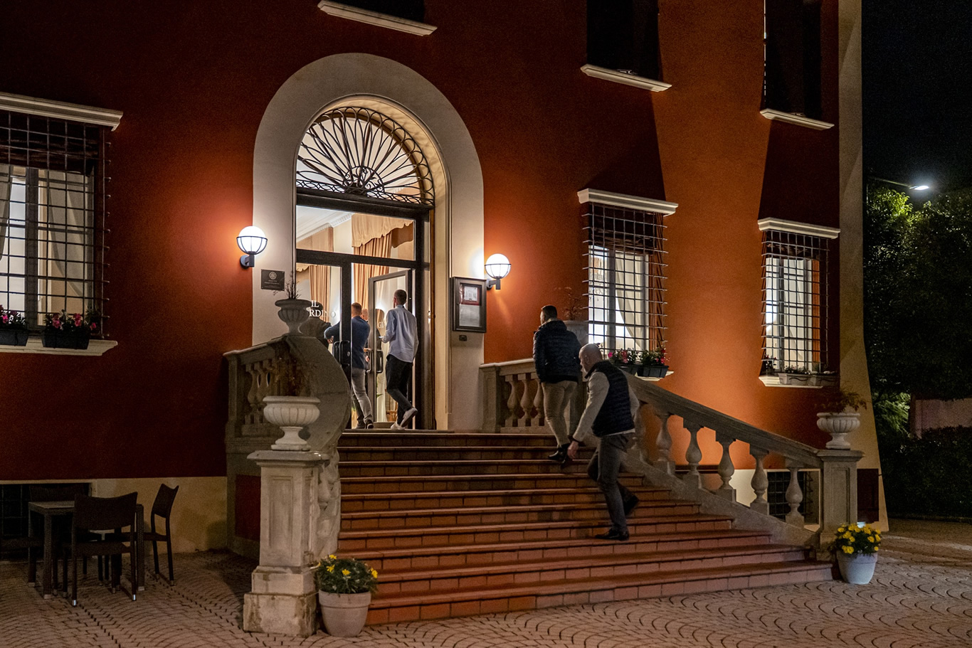 NEWS-175 -CMG Granulators Open House 2026