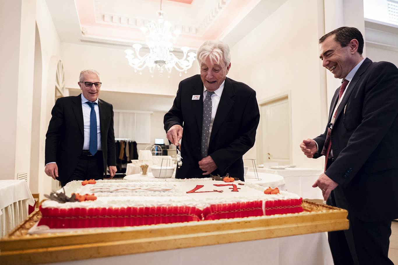 NEWS-200 -CMG Granulators Open House 2026