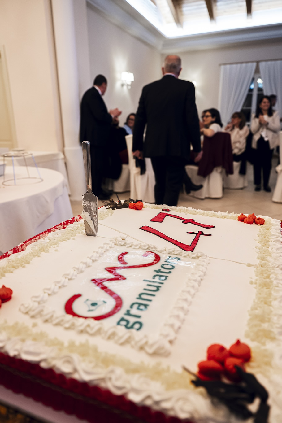 NEWS-210 -CMG Granulators Open House 2026