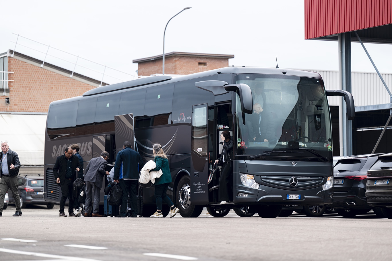 NEWS-220 -CMG Granulators Open House 2026