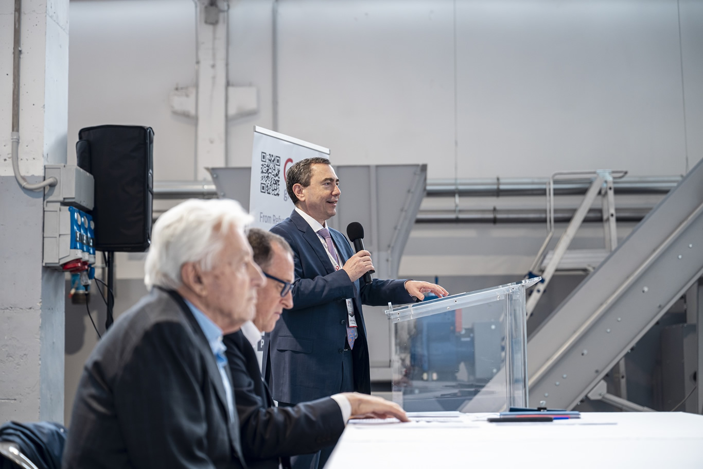 NEWS-260 -CMG Granulators Open House 2026