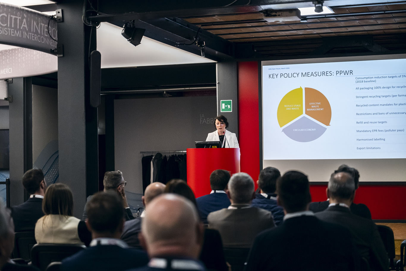 NEWS-30 -CMG Granulators Open House 2026