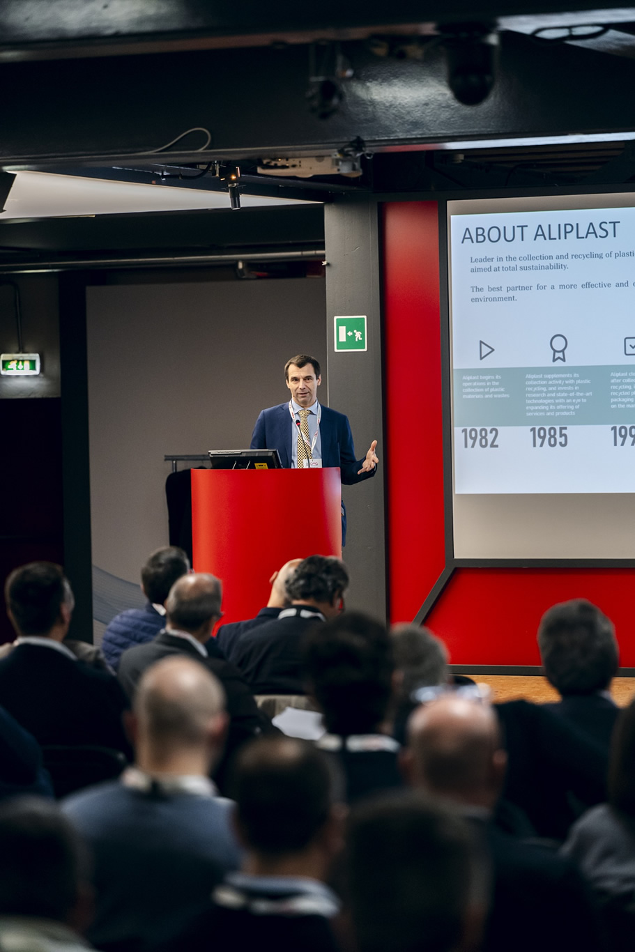 NEWS-50 -CMG Granulators Open House 2026