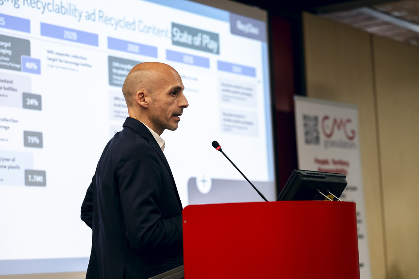 NEWS-70 -CMG Granulators Open House 2026