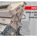 NEWS-CMG Granulators EV92-160-T_ENG