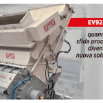 NEWS-CMG-Granulators-EV92-160-T_ITA