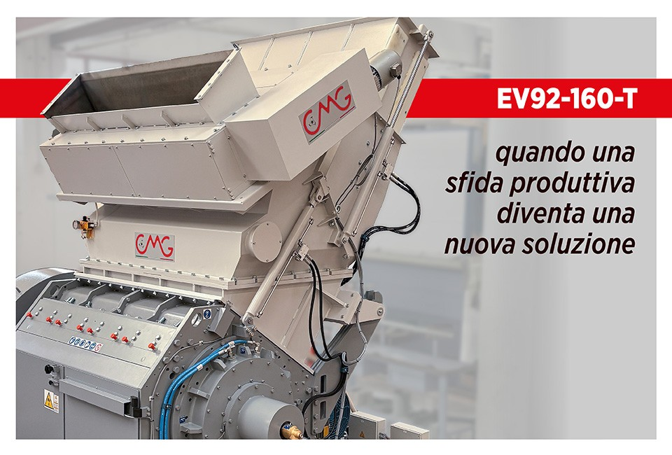 NEWS-CMG-Granulators-EV92-160-T_ITA