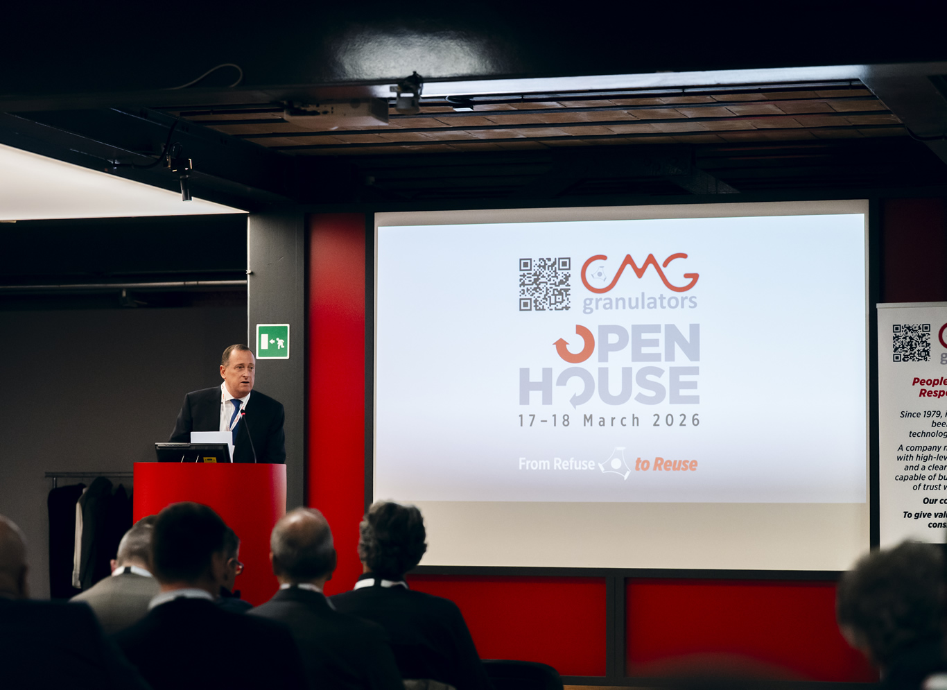 CMG Granulators Open House 2026_IMG_EBS_6151_2