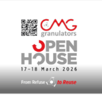 CMG-Granulators-Open-House