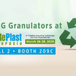 RePlast Eurasia 2026