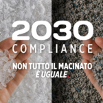 Compliance 2030