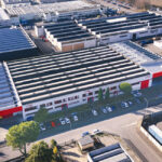 CMG Granulators_expansion