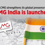 CMG-granulators-India-is-launched