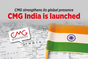 CMG-granulators-India-is-launched