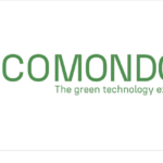 Ecomondo 2024