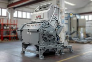 NEWS-PRSE2026-CMG Granulators_EV92-160