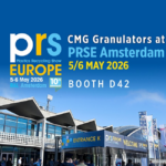 NEWS-PRSE2026-cmg-granulators